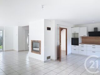  Maison � louer 5 pi�ces 126 m�