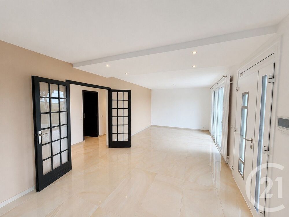 vente Maison - 7 pièce(s) - 188 m² Ecquevilly (78920)