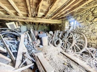  Maison � vendre 2 pi�ces 73 m�