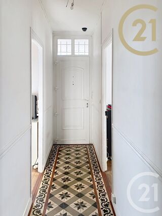  Maison � vendre 5 pi�ces 175 m�