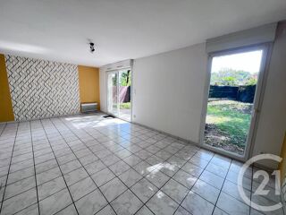  Maison à vendre 5 pièces 110 m²