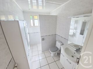  Maison � vendre 5 pi�ces 135 m�