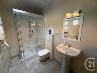  Maison � vendre 6 pi�ces 168 m�