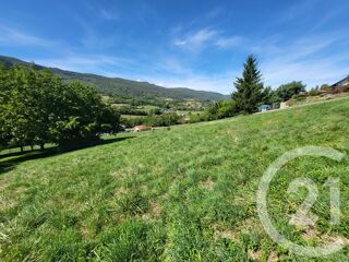  Terrain à vendre 1522 m²