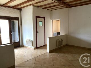  Maison à vendre 3 pièces 110 m²