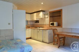  Maison � vendre 7 pi�ces 155 m�