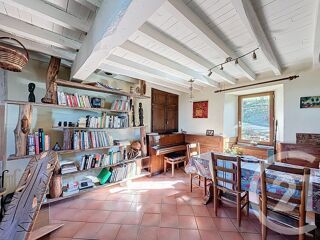  Maison � vendre 6 pi�ces 310 m�