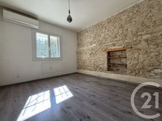  Maison � vendre 4 pi�ces 120 m�