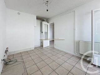  Appartement � vendre 4 pi�ces 81 m�
