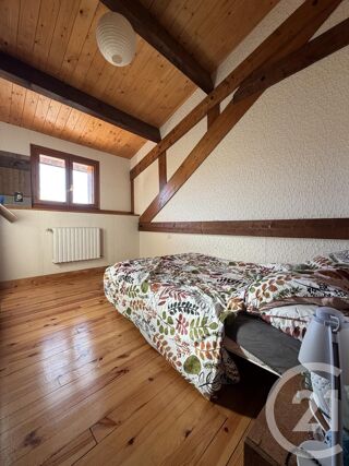  Maison � vendre 4 pi�ces 161 m�