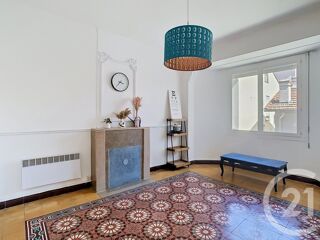 vente Appartement - 3 pièce(s) - 64 m² Perpignan (66000)