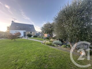  Maison � vendre 5 pi�ces 183 m�