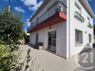  Maison � vendre 5 pi�ces 167 m�