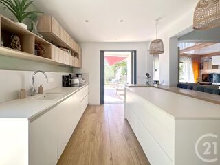  Maison � vendre 5 pi�ces 150 m�