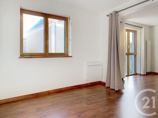  Appartement à vendre 3 pièces 72 m²