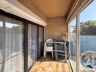  Maison � vendre 3 pi�ces 102 m�