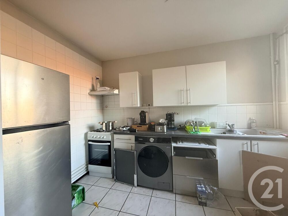 vente Immeuble - 755 m² Tarbes (65000)