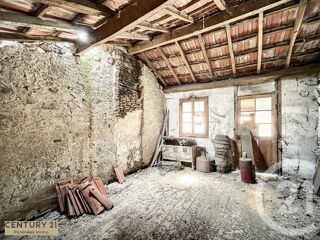  Maison � vendre 3 pi�ces 57 m�