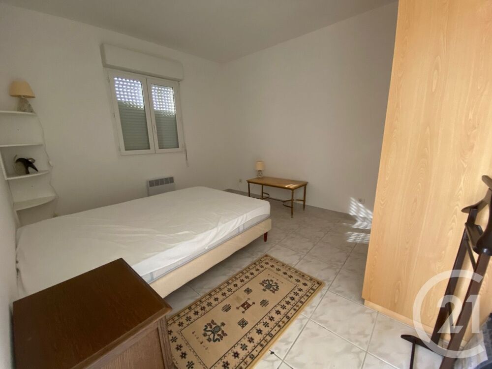 � vendre  Maison La Seyne-sur-Mer (83500)