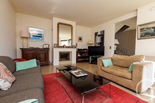  Maison à vendre 7 pièces 292 m²
