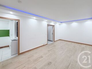  Appartement � vendre 1 pi�ce 32 m�