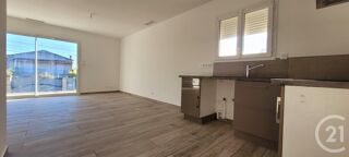  Maison à louer 3 pièces 77 m²