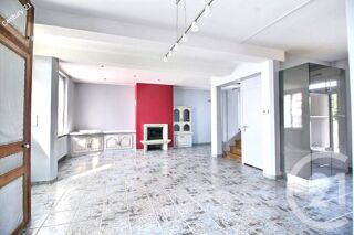  Maison � vendre 5 pi�ces 109 m�