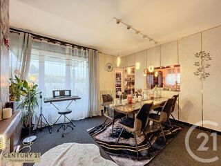  Maison � vendre 5 pi�ces 196 m�