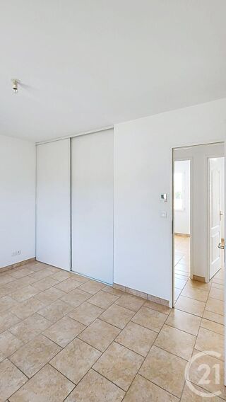  Maison à vendre 4 pièces 92 m²