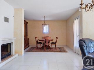  Maison à vendre 4 pièces 183 m²