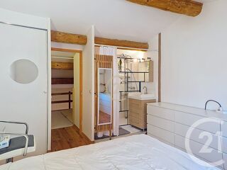  Maison à vendre 3 pièces 50 m²
