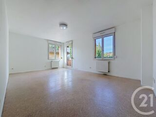  Appartement à louer 2 pièces 58 m²