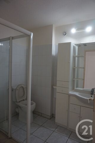  Appartement à vendre 1 pièce 35 m²