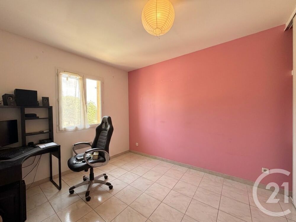 À vendre Saint-Privat-des-Vieux Dans un secteu....