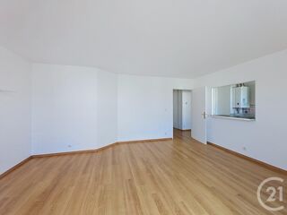  Appartement à vendre 2 pièces 50 m²