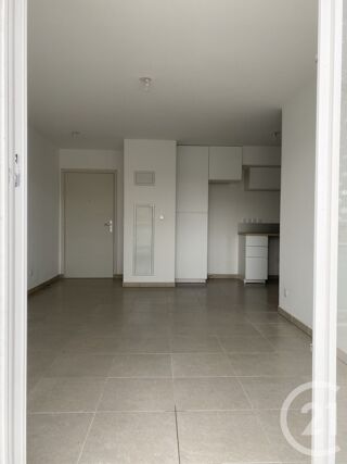location Appartement - 3 pièce(s) - 56 m² Istres (13800)