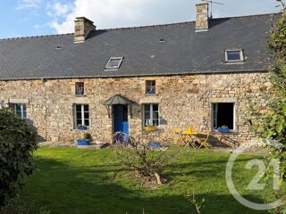  Maison � vendre 7 pi�ces 310 m�