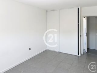  Appartement à vendre 3 pièces 67 m²