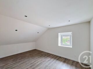  Appartement � louer 3 pi�ces 51 m� Dampierre les bois