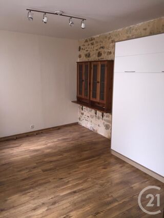  Maison � louer 3 pi�ces 47 m�