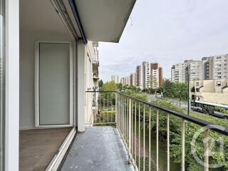  Appartement � vendre 4 pi�ces 78 m�