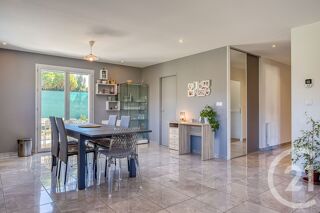  Maison  vendre 4 pices 114 m