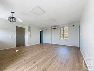 location Appartement - 3 pièce(s) - 60 m² Montbéliard (25200)