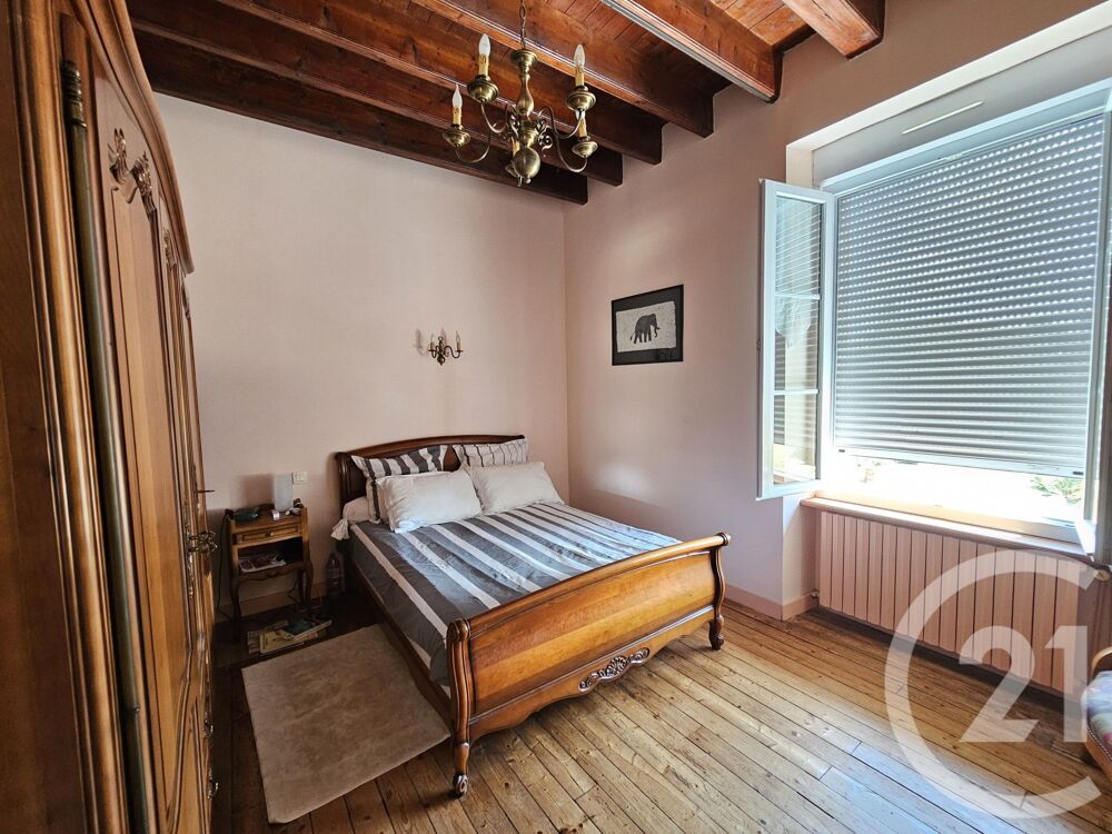 à vendre  Maison Beaussais-sur-Mer (22650)
