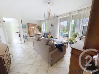  Maison � vendre 5 pi�ces 146 m�