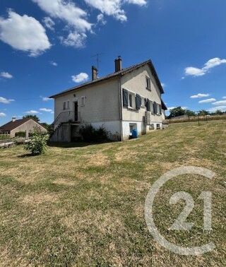  Maison  vendre 6 pices 97 m