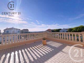  Maison � vendre 5 pi�ces 540 m�