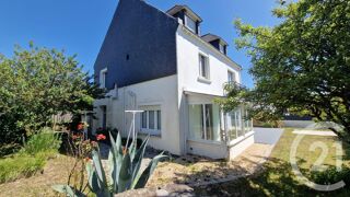  Maison à vendre 7 pièces 162 m²