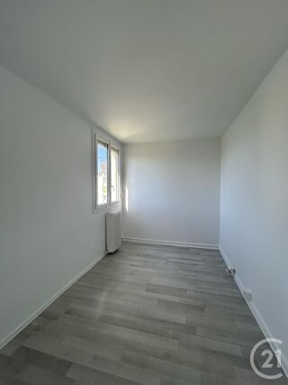  Appartement � vendre 3 pi�ces 51 m�