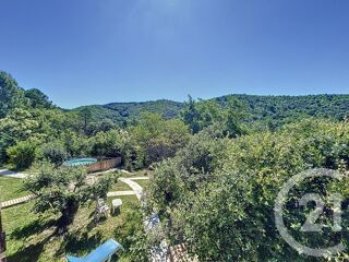  Maison � vendre 15 + pi�ces 569 m�